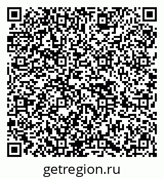 79914404786