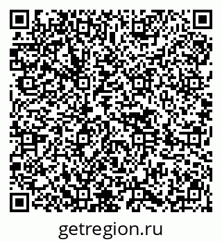 79914404787