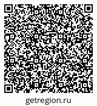 79914404788