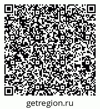 79914404789