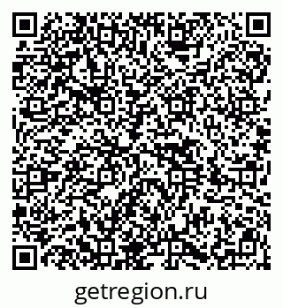79914404791