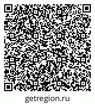 79914404794