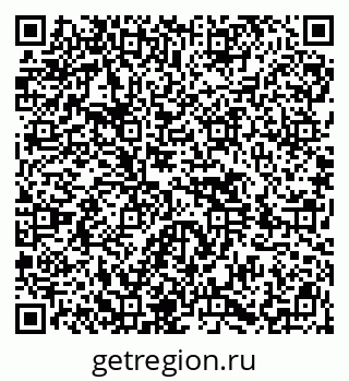 79914404798