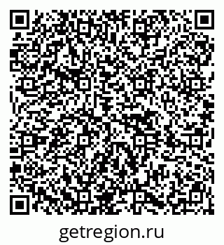 79914404799