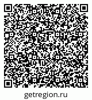 79914404800