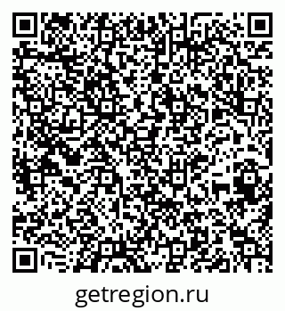 79914404804