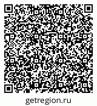 79914404806