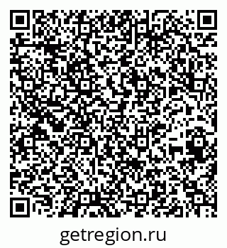 79914404807