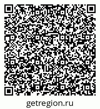 79914404809