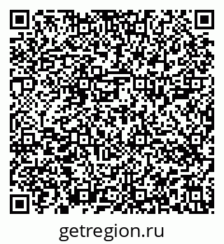 79914404812