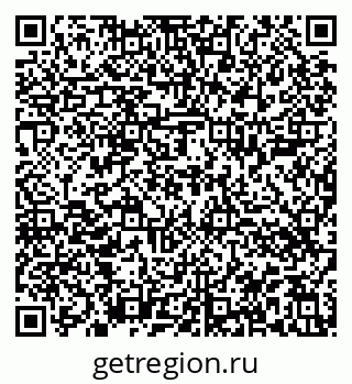 79914404816
