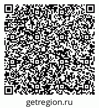 79914404818