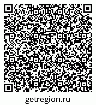 79914404827