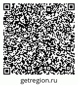 79914404834