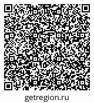 79914404835