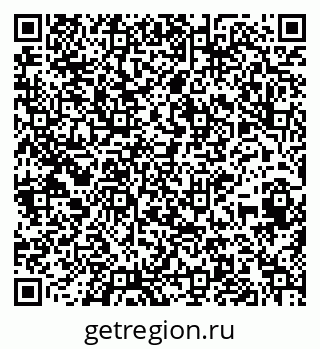 79914404836