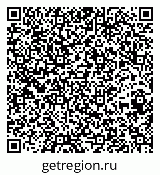 79914404837