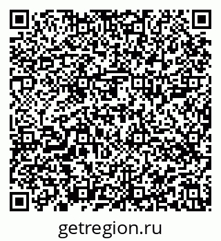 79914404845