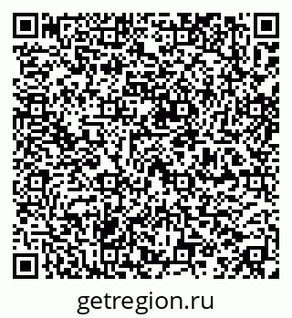 79914404851