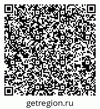 79914404859