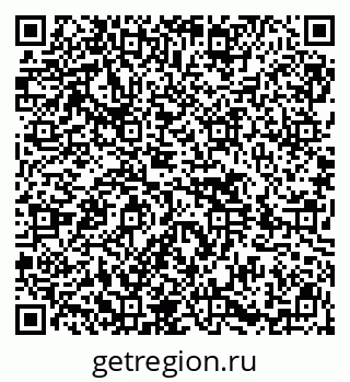 79914404866