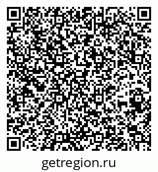79914404875