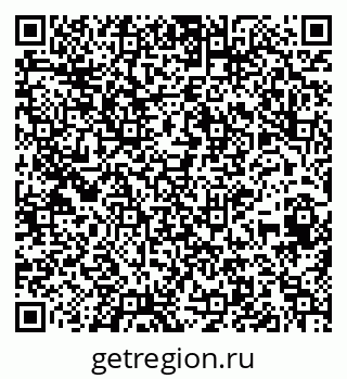 79914404883