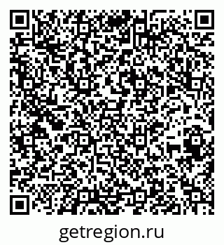 79914404890