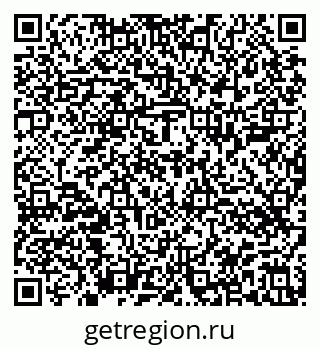 79914404891