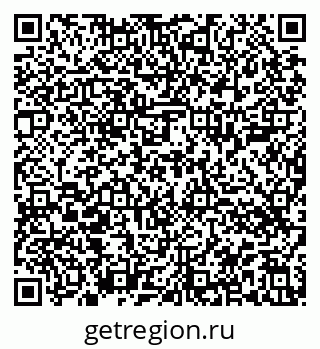 79914404897