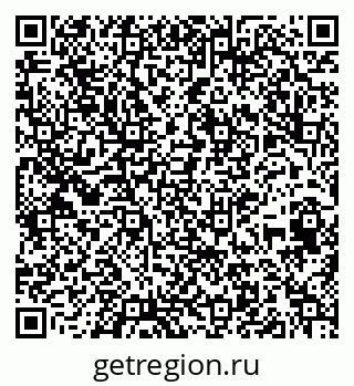 79914404906