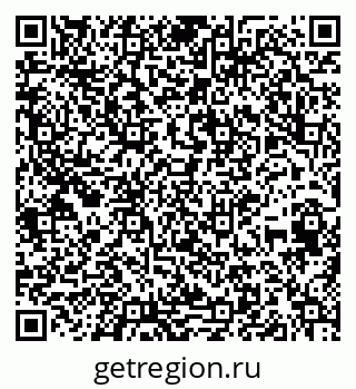 79914404908