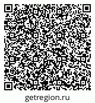 79914404911