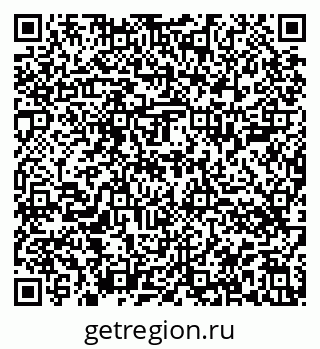 79914404917