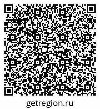 79914404923