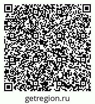 79914404925