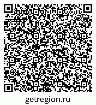 79914404928