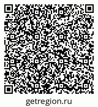 79914404933