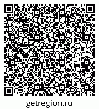 79914404936