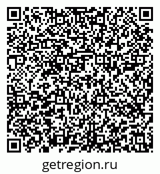 79914404940