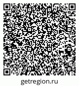 79914404941