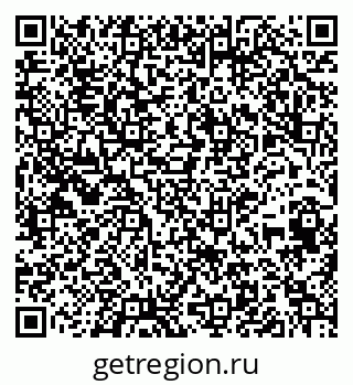 79914404947