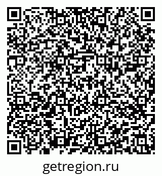 79914404948