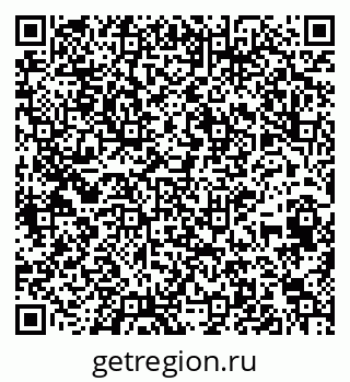 79914404955