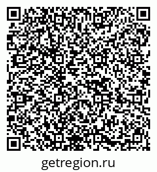 79914404956