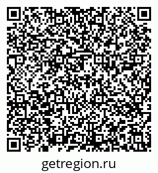79914404957