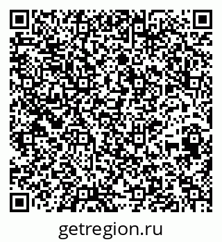 79914404961