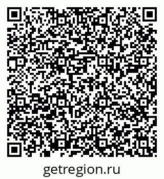 79914404962