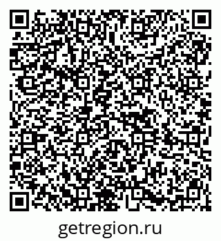 79914404966