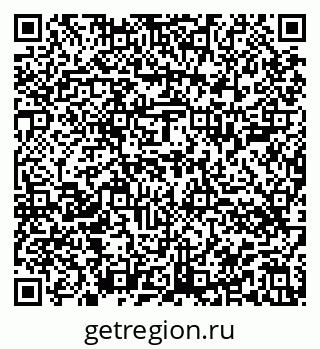 79914404985